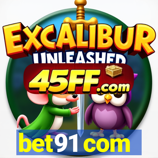 bet91 com